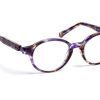 Eyeglasses J.F. Rey Kids & Teens | J.F. Rey Kids & Teens Safari Eyeglasses