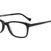 Eyeglasses Lucky Brand Kids | Lucky Brand Kids D714 Eyeglasses