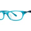 Eyeglasses Lilly Pulitzer Girls | Lilly Pulitzer Girls Minta Eyeglasses