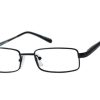 Eyeglasses Focus | Focus Focus 73 Eyeglasses