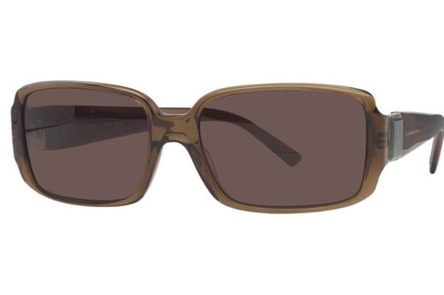 Sunglasses BCBG Max Azria | Bcbg Max Azria Sole Sunglasses