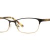 Eyeglasses Wildflower | Wildflower Joni Eyeglasses