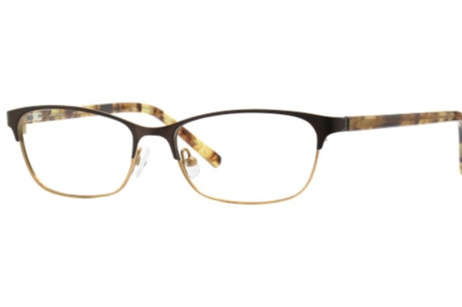 Eyeglasses Wildflower | Wildflower Joni Eyeglasses