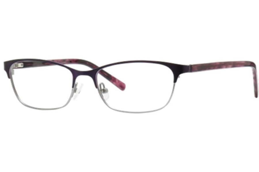 Eyeglasses Wildflower | Wildflower Joni Eyeglasses