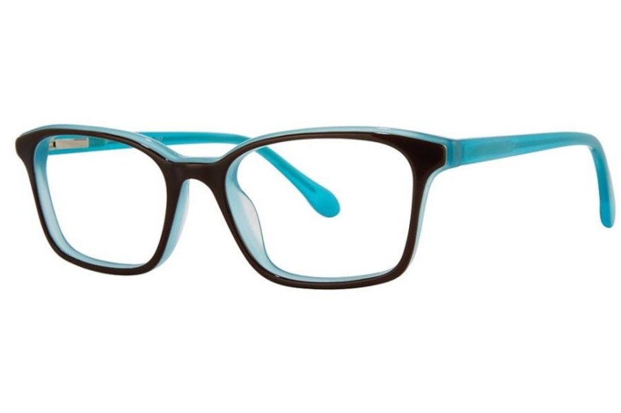 Eyeglasses Vivid Kids | Vivid Kids Vivid Kids 157 Eyeglasses