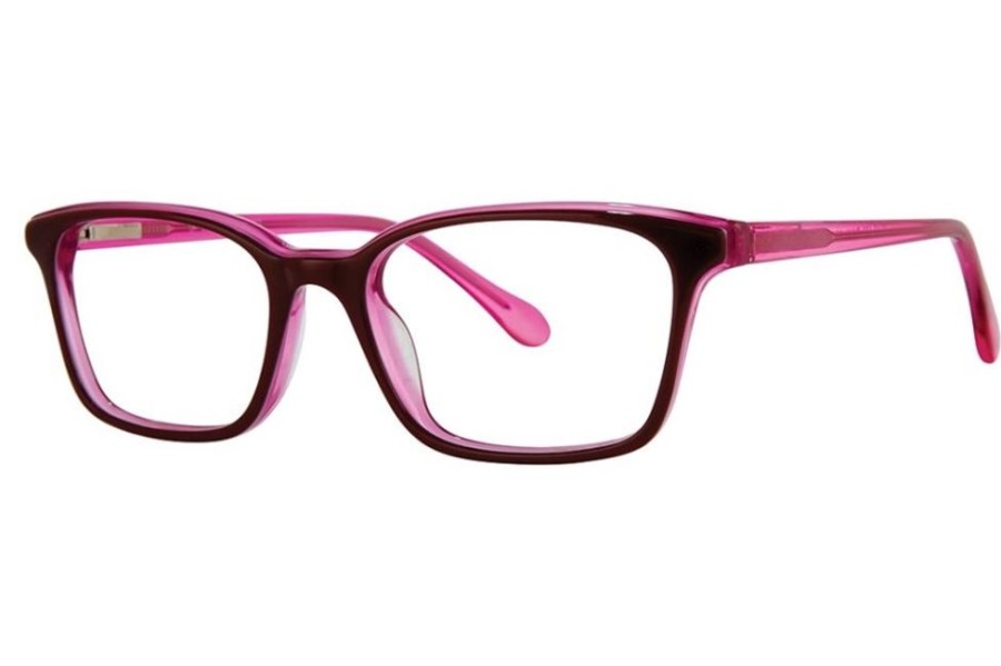 Eyeglasses Vivid Kids | Vivid Kids Vivid Kids 157 Eyeglasses