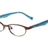 Eyeglasses Lucky Brand Kids | Lucky Brand Kids Peppy Eyeglasses