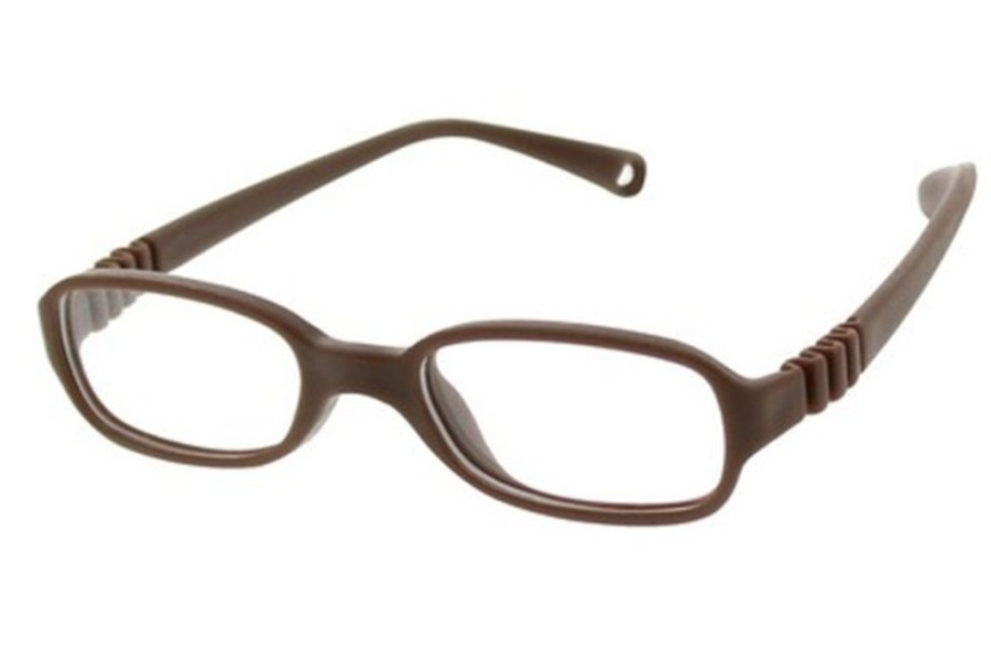 Eyeglasses dilli dalli | Dilli Dalli Cookie Dough Eyeglasses