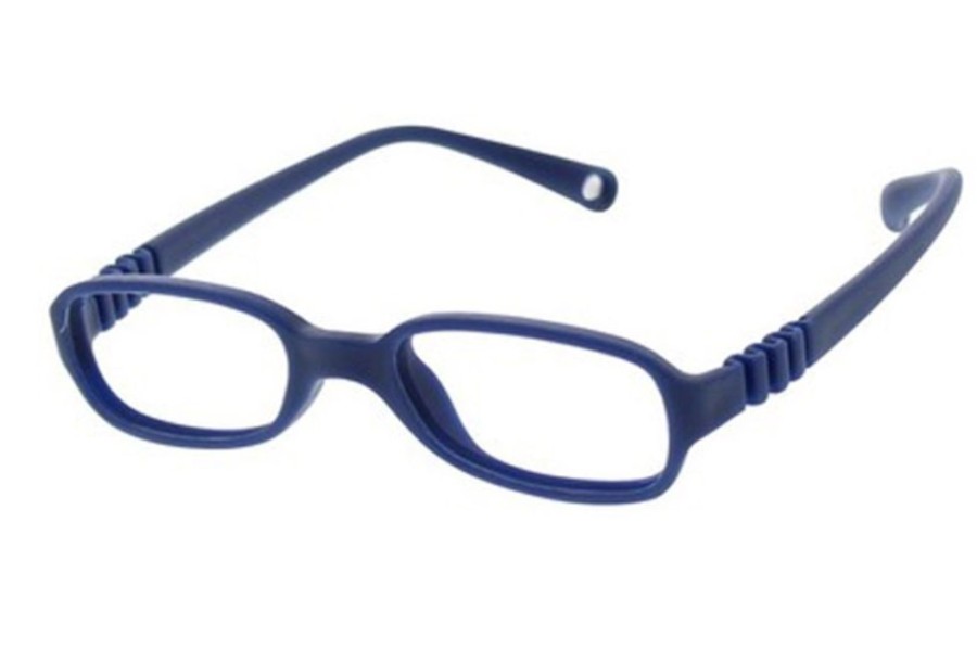 Eyeglasses dilli dalli | Dilli Dalli Cookie Dough Eyeglasses