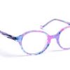 Eyeglasses J.F. Rey Kids & Teens | J.F. Rey Kids & Teens Groove Eyeglasses