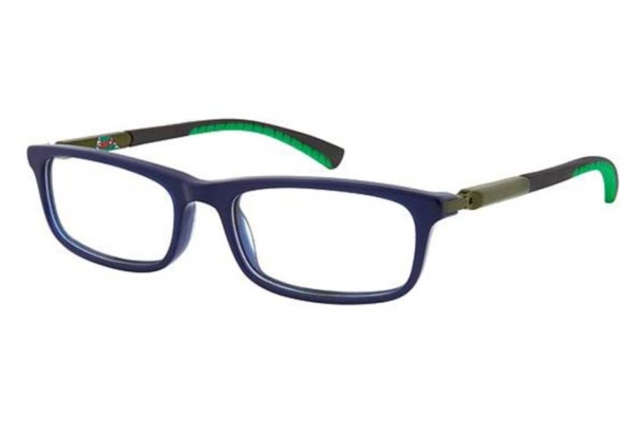 Eyeglasses Teenage Mutant Ninja Turtles | Teenage Mutant Ninja Turtles Rapid Eyeglasses