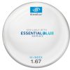 Lenses Essilor | Essilor Essilor Sv - Thin&Lite® Hi-Index 1.67 - Single Vision Lenses