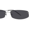 Sunglasses Mount | Mount 100 Sunglasses