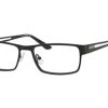 Eyeglasses Liz Claiborne | Liz Claiborne Liz Claiborne 233 Eyeglasses