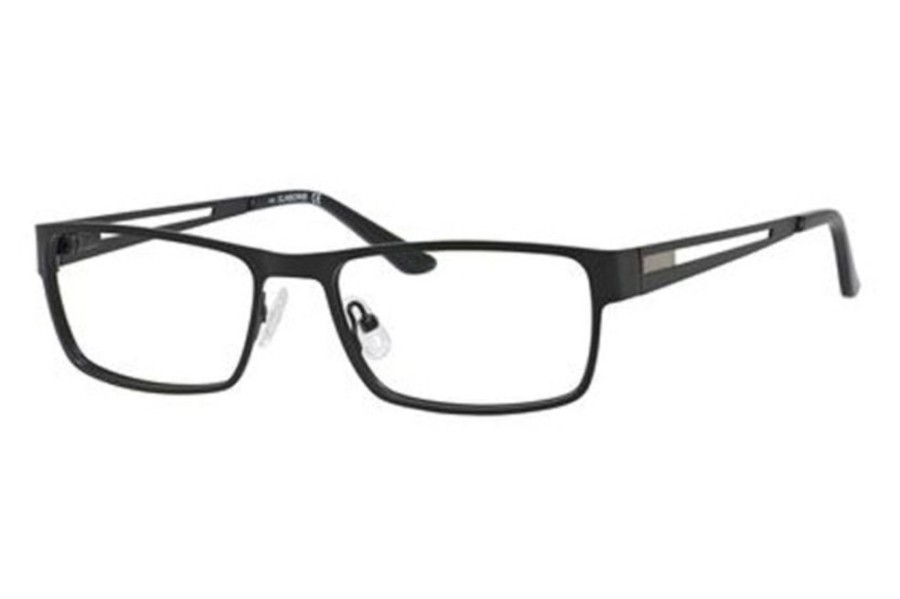 Eyeglasses Liz Claiborne | Liz Claiborne Liz Claiborne 233 Eyeglasses