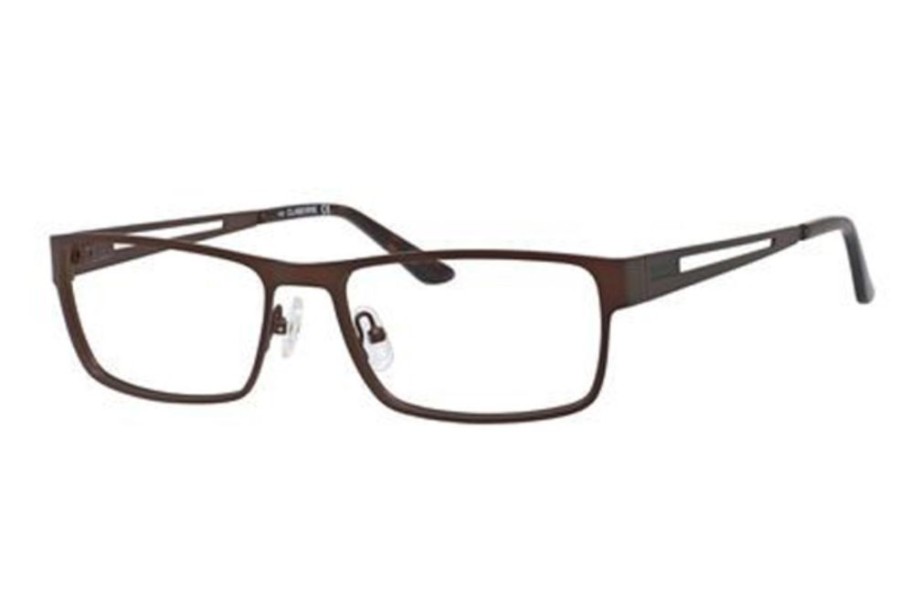 Eyeglasses Liz Claiborne | Liz Claiborne Liz Claiborne 233 Eyeglasses