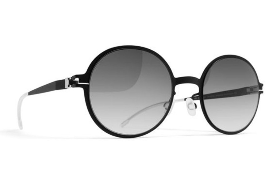 Sunglasses Mykita | Mykita Flamingo Sunglasses