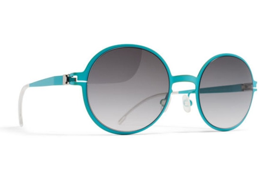 Sunglasses Mykita | Mykita Flamingo Sunglasses