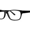 Eyeglasses Elan | Elan 3031 Eyeglasses