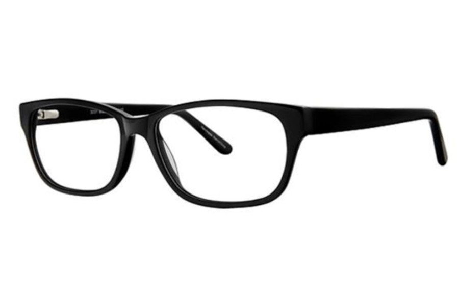 Eyeglasses Elan | Elan 3031 Eyeglasses