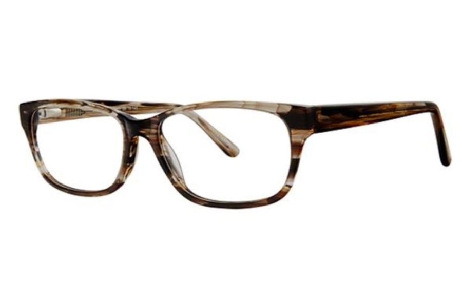 Eyeglasses Elan | Elan 3031 Eyeglasses