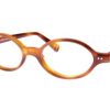 Eyeglasses Lafont Kids | Lafont Kids Numero Eyeglasses