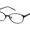 Eyeglasses Hello Kitty | Hello Kitty Hk 360 Eyeglasses