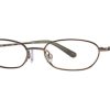 Eyeglasses Koodles | Koodles K Rad Eyeglasses