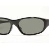 Sunglasses Ray-Ban | Ray-Ban Rb 2016 Daddy-O Sunglasses