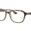 Eyeglasses Ray-Ban Youth | Ray-Ban Youth Ry 1627 Eyeglasses