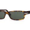 Sunglasses Persol | Persol Po 2747S Sunglasses