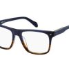 Eyeglasses Fossil | Fossil 7018 Eyeglasses