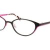 Eyeglasses Lafont Kids | Lafont Kids Mathilde Eyeglasses