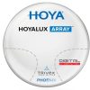 Lenses Hoya | Hoya Hoyalux Array 2 - Phoenix® Trivex - Progressive Lenses