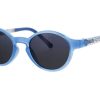 Sunglasses Lafont Kids | Lafont Kids Aloha Eco Sunglasses