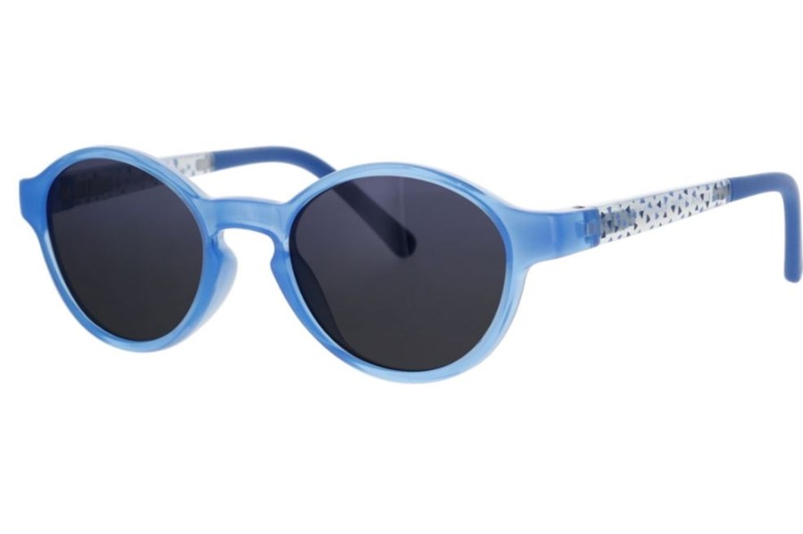 Sunglasses Lafont Kids | Lafont Kids Aloha Eco Sunglasses