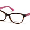 Eyeglasses Guess | Guess Gu 9203 Eyeglasses