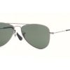 Sunglasses Ray-Ban Junior | Ray-Ban Junior Rj 9506S (Junior Aviator) Sunglasses