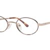 Eyeglasses Gallery | Gallery G514 Eyeglasses