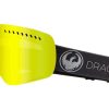 Goggles Dragon | Dragon Nfxs Lumalens Photochromic Goggles