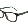 Eyeglasses United Colors of Benetton Kids | United Colors Of Benetton Kids Beko 2011 Eyeglasses