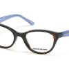 Eyeglasses Skechers | Skechers Se 1651 Eyeglasses