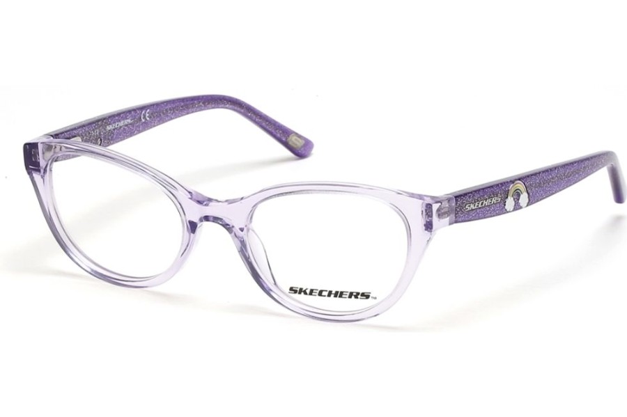 Eyeglasses Skechers | Skechers Se 1651 Eyeglasses