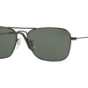 Sunglasses Ray-Ban | Ray-Ban Rb 3136 Caravan Sunglasses