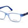 Eyeglasses Guess | Guess Gu 9201 Eyeglasses