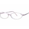 Eyeglasses Fisher-Price | Fisher-Price Allison Eyeglasses