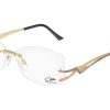 Eyeglasses Cazal | Cazal Cazal 1239 Eyeglasses