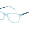 Eyeglasses SuperFlex KIDS | Superflex Kids Sfk-240 Eyeglasses