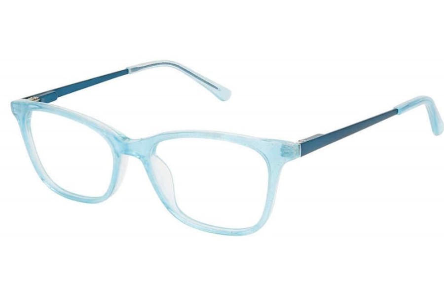 Eyeglasses SuperFlex KIDS | Superflex Kids Sfk-240 Eyeglasses