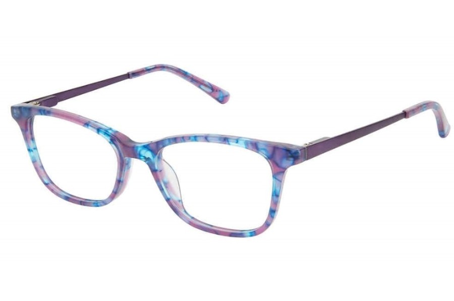 Eyeglasses SuperFlex KIDS | Superflex Kids Sfk-240 Eyeglasses